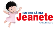 blog Jeanete